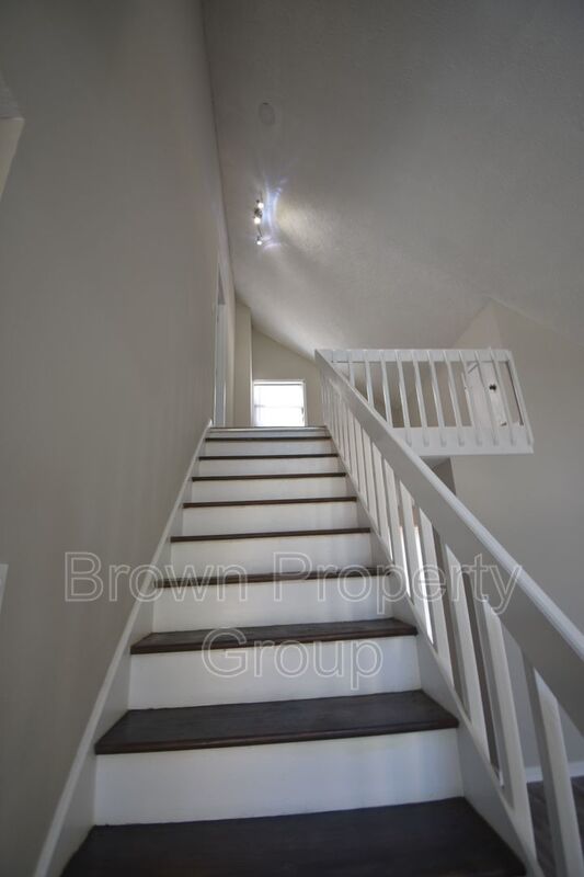 COMING SOON-3 BEDROOM 2 BATHROOM - NO PETS property image