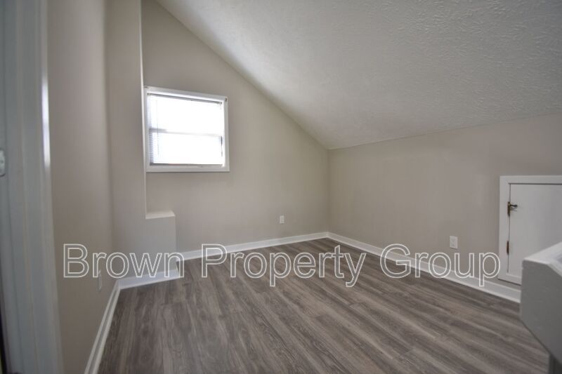 COMING SOON-3 BEDROOM 2 BATHROOM - NO PETS property image