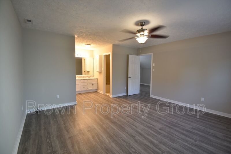 COMING SOON-3 BEDROOM 2 BATHROOM - NO PETS property image