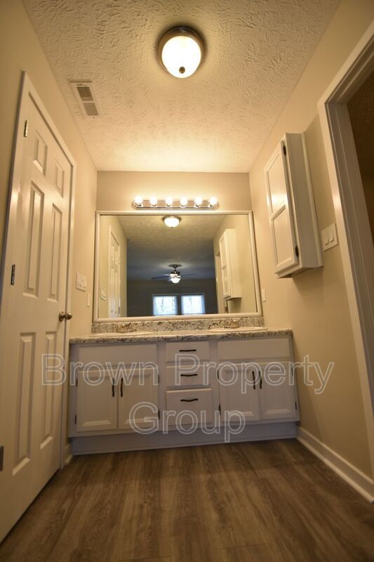 COMING SOON-3 BEDROOM 2 BATHROOM - NO PETS property image