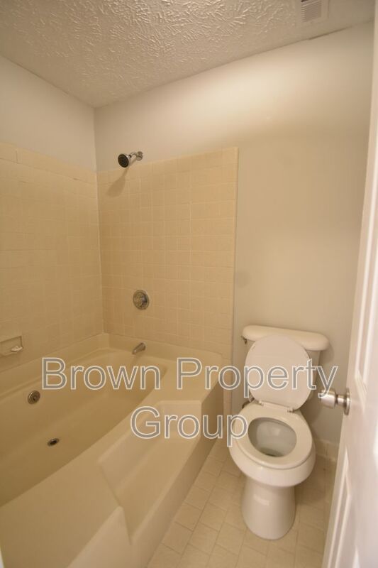 COMING SOON-3 BEDROOM 2 BATHROOM - NO PETS property image