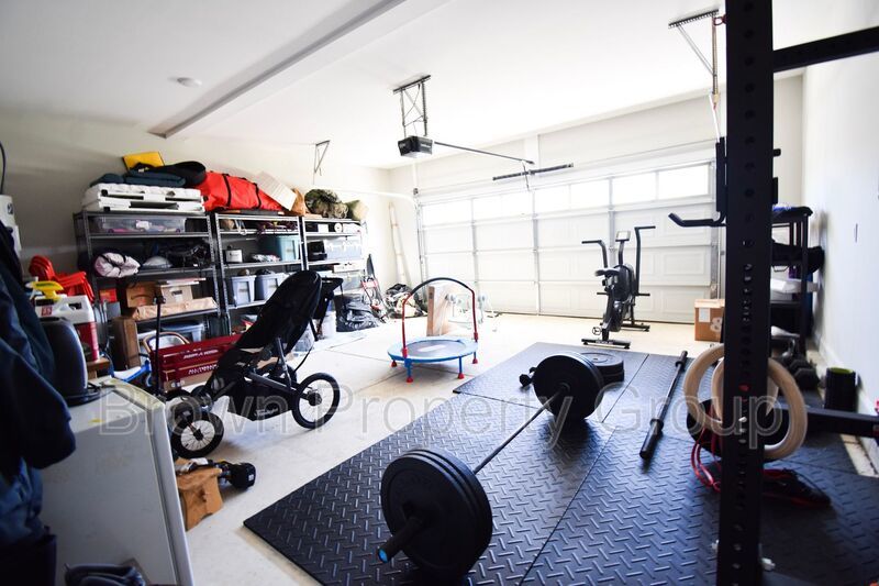 4 Bedroom 3.5 Bath, No Pets property image