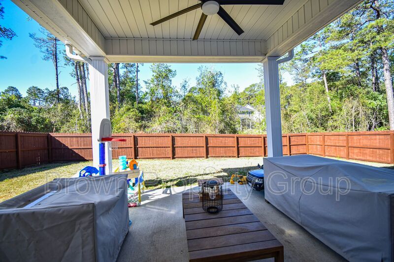 4 Bedroom 3.5 Bath, No Pets property image