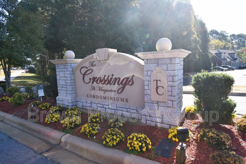 Coming Soon 3 Bedroom 2 Bathroom Condo- Pets Considered property image