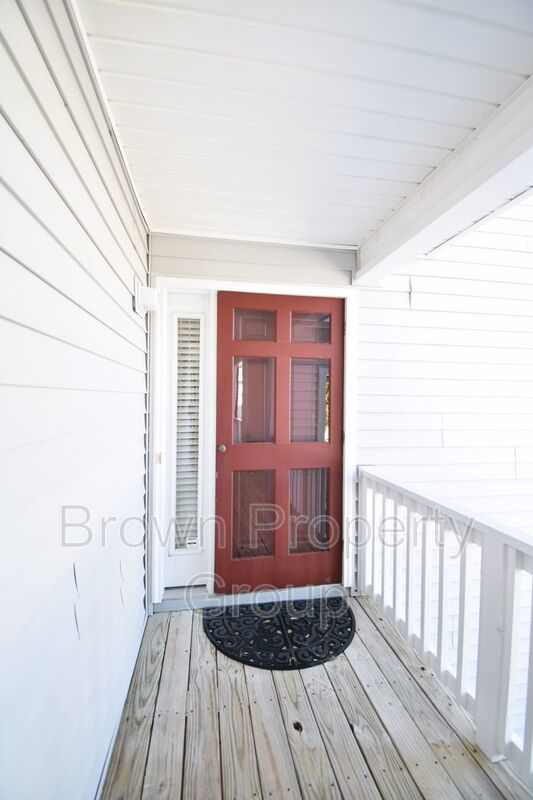 Coming Soon 3 Bedroom 2 Bathroom Condo- Pets Considered property image