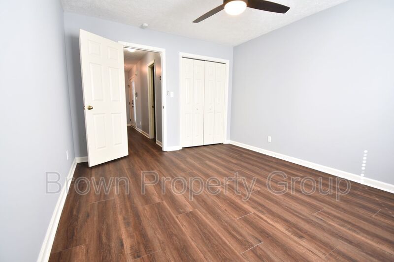 Coming Soon 3 Bedroom 2 Bathroom Condo- Pets Considered property image