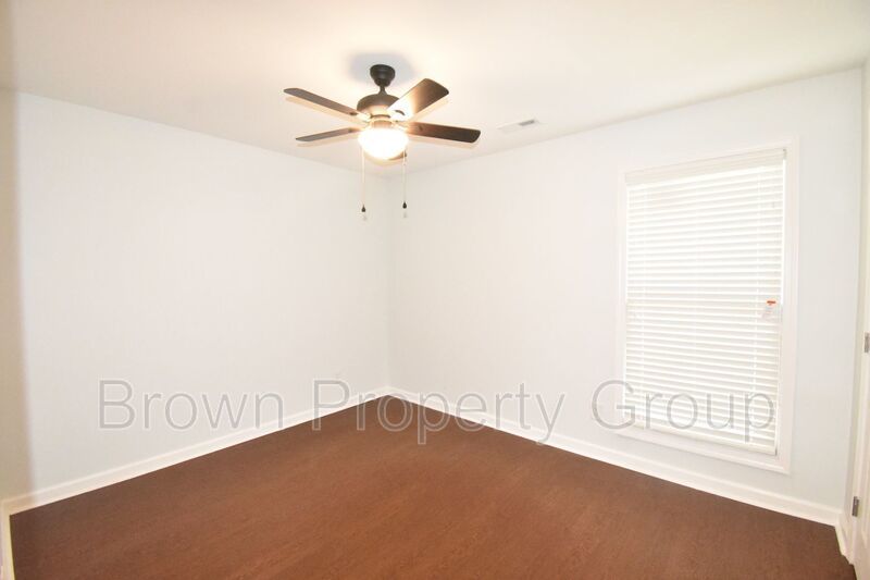 2 Bedroom and 2 Bath Condo (No Pets) property image