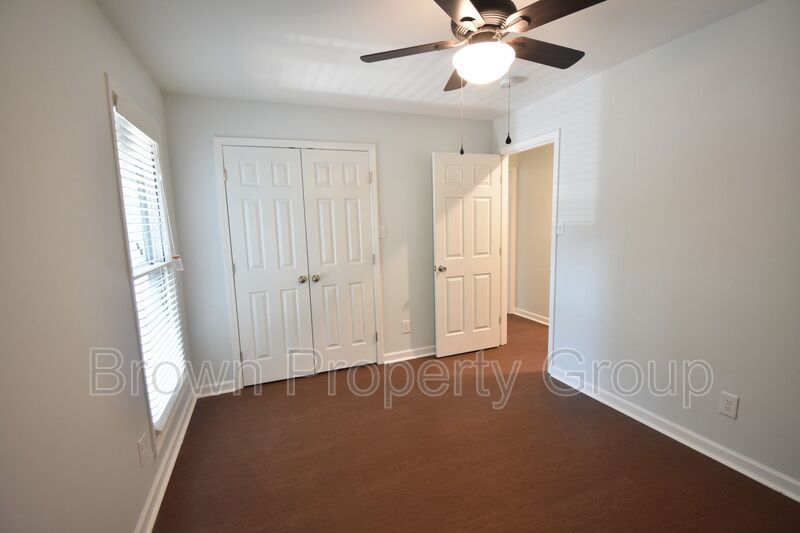 2 Bedroom and 2 Bath Condo (No Pets) property image