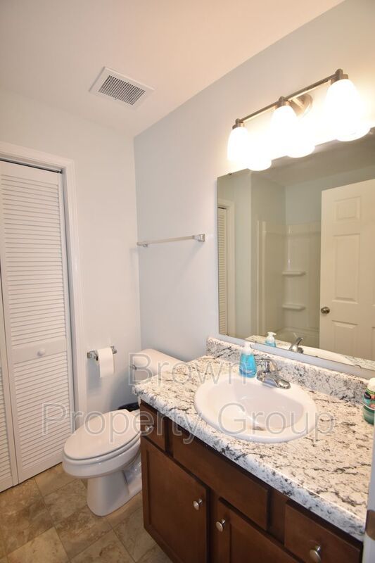 2 Bedroom and 2 Bath Condo (No Pets) property image