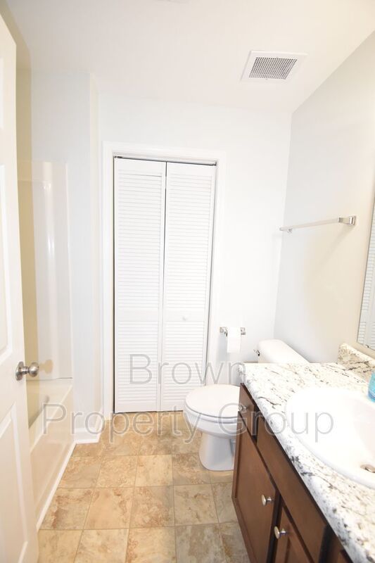 2 Bedroom and 2 Bath Condo (No Pets) property image