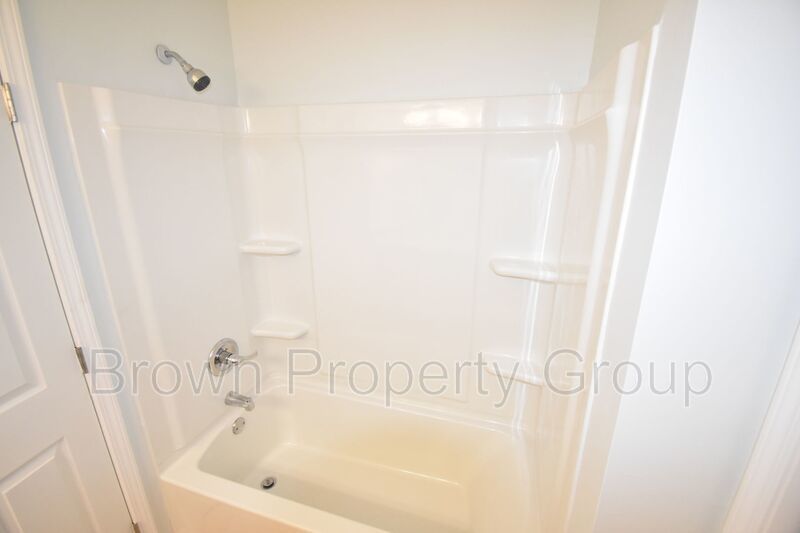 2 Bedroom and 2 Bath Condo (No Pets) property image