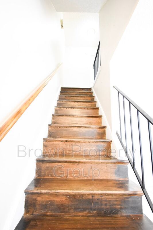 Coming Soon 2 Bedroom 1.5 Bathroom Townhome- No Pets property image