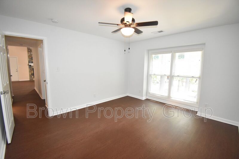 2 Bedroom and 2 Bath Condo (No Pets) property image