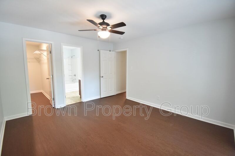 2 Bedroom and 2 Bath Condo (No Pets) property image