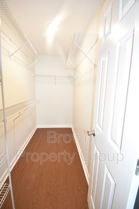 2 Bedroom and 2 Bath Condo (No Pets) property image