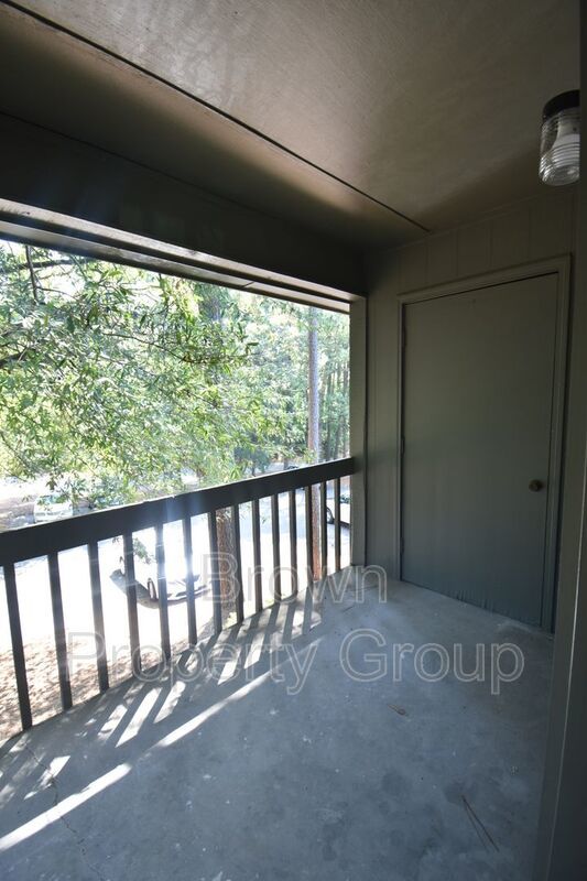 2 Bedroom and 2 Bath Condo (No Pets) property image