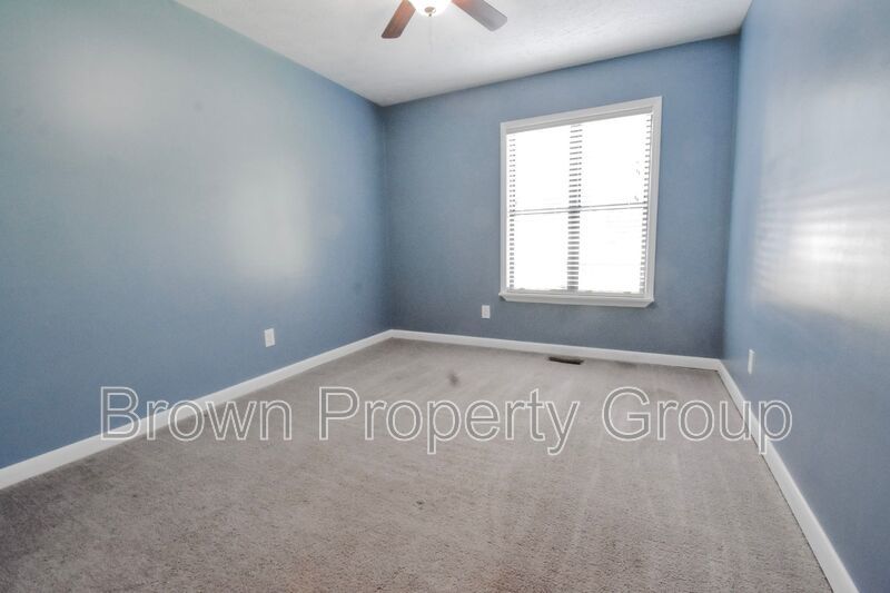 Coming Soon: 3 Bedroom 2 Bathroom Home- Pets Considered property image