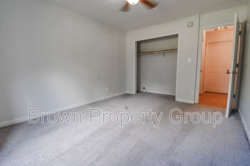 Coming Soon: 3 Bedroom 2 Bathroom Home- Pets Considered property image