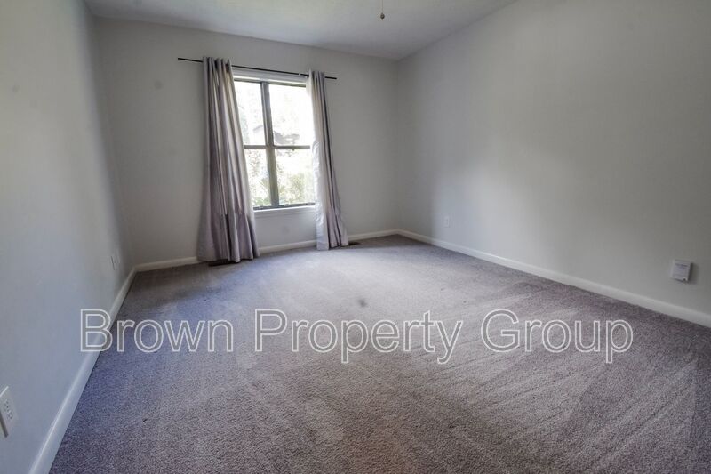 Coming Soon: 3 Bedroom 2 Bathroom Home- Pets Considered property image