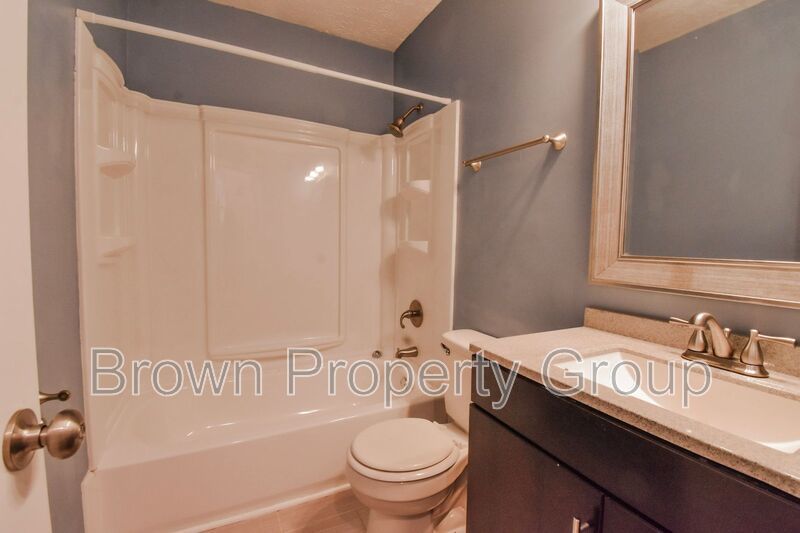 Coming Soon: 3 Bedroom 2 Bathroom Home- Pets Considered property image