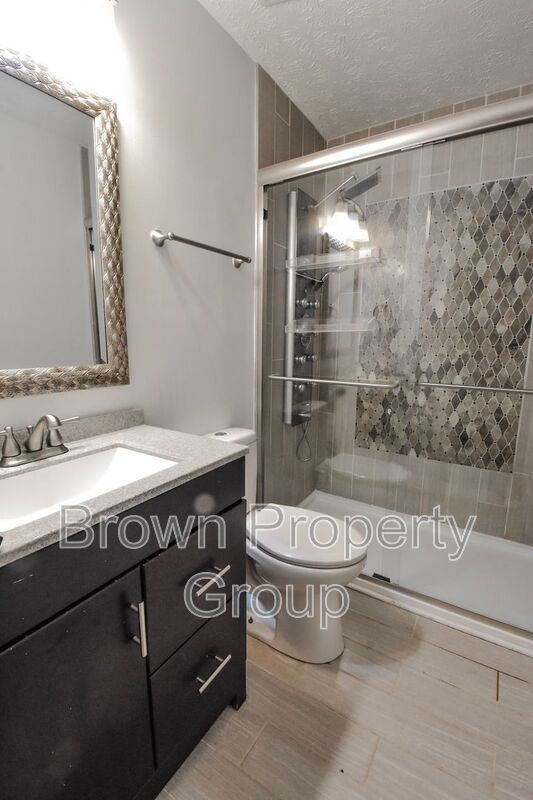 Coming Soon: 3 Bedroom 2 Bathroom Home- Pets Considered property image