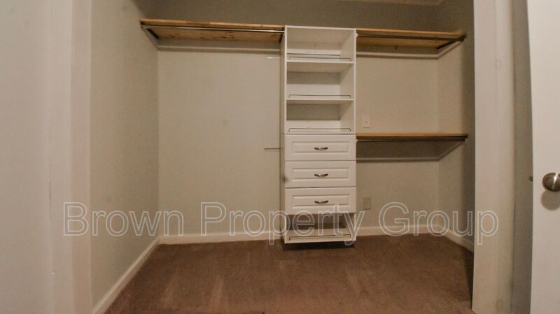 Coming Soon: 3 Bedroom 2 Bathroom Home- Pets Considered property image