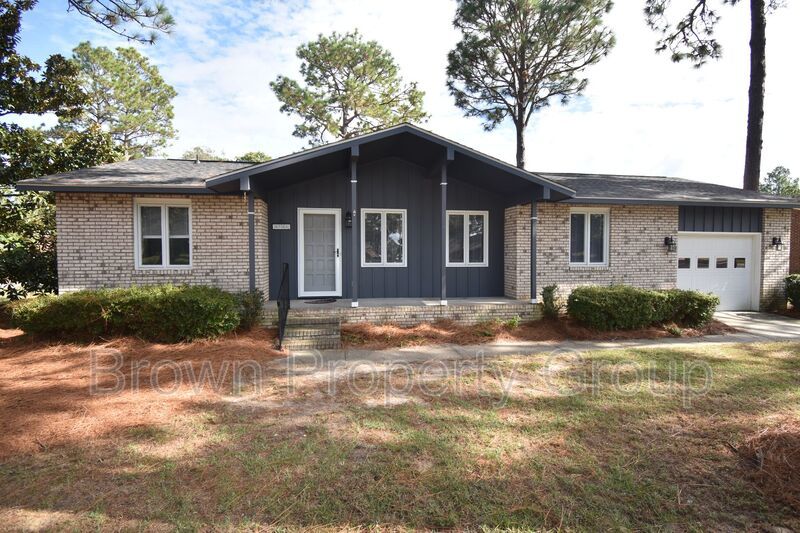 Beautiful 3 Bedroom and 2 Bath Home (No Pets) property image