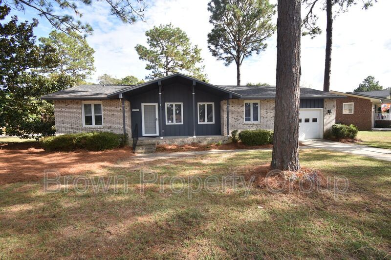 Beautiful 3 Bedroom and 2 Bath Home (No Pets) property image