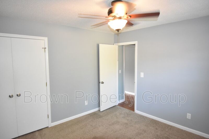 Beautiful 3 Bedroom and 2 Bath Home (No Pets) property image