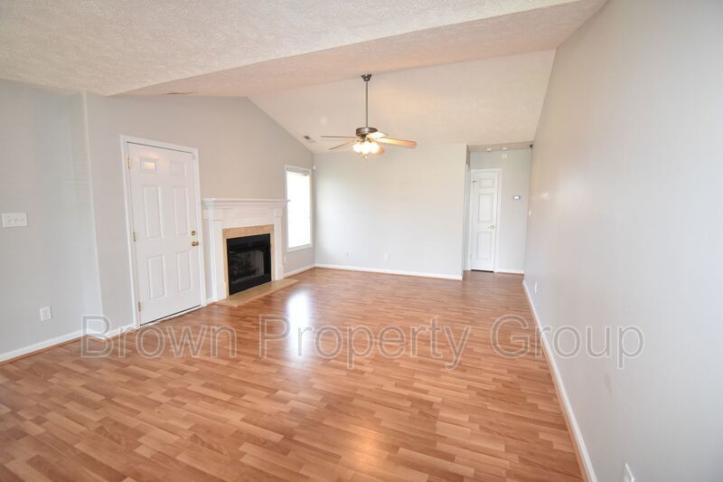 Coming Soon! 3 Bedroom and 2 Bath Home- Bonus Room (No Pets) property image