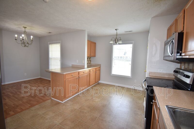 Coming Soon! 3 Bedroom and 2 Bath Home- Bonus Room (No Pets) property image