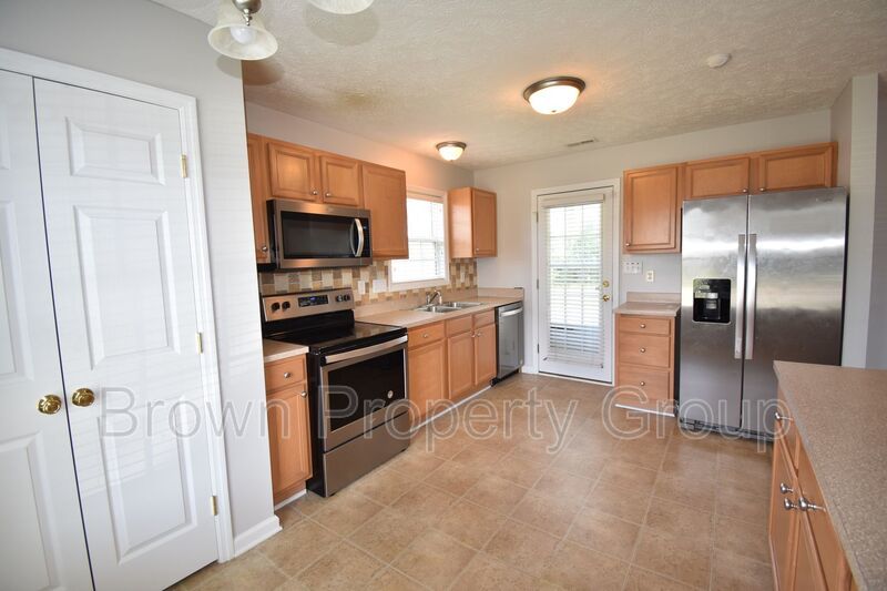 Coming Soon! 3 Bedroom and 2 Bath Home- Bonus Room (No Pets) property image