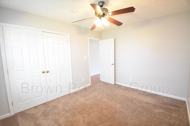Coming Soon! 3 Bedroom and 2 Bath Home- Bonus Room (No Pets) property image