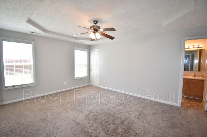 Coming Soon! 3 Bedroom and 2 Bath Home- Bonus Room (No Pets) property image