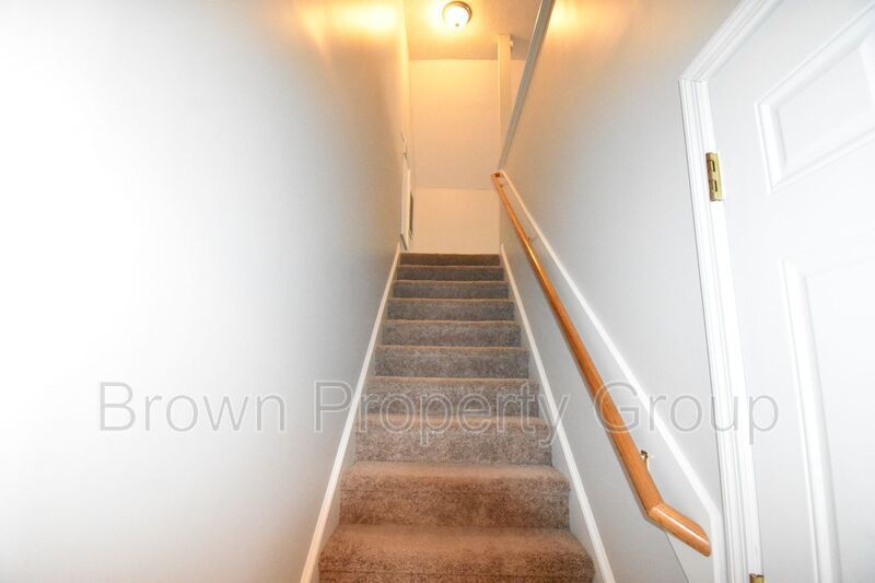 Coming Soon! 3 Bedroom and 2 Bath Home- Bonus Room (No Pets) property image