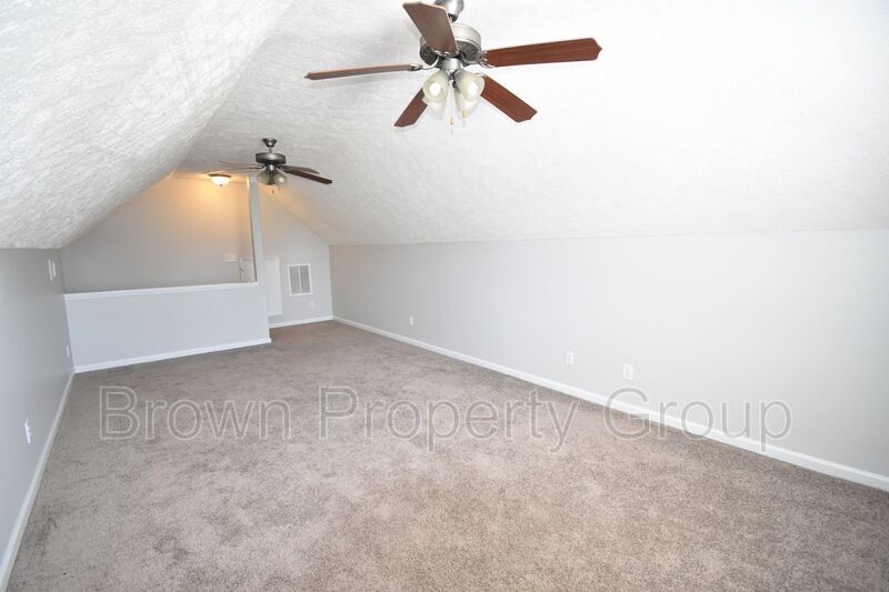 Coming Soon! 3 Bedroom and 2 Bath Home- Bonus Room (No Pets) property image