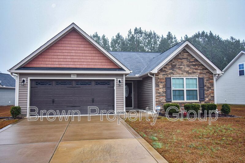 Coming Soon! 3 Bedroom and 2 Bath- Maples at Westgate property image