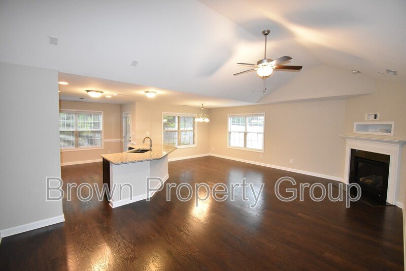 Coming Soon! 3 Bedroom and 2 Bath- Maples at Westgate property image