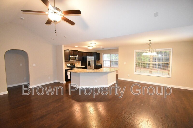 Coming Soon! 3 Bedroom and 2 Bath- Maples at Westgate property image