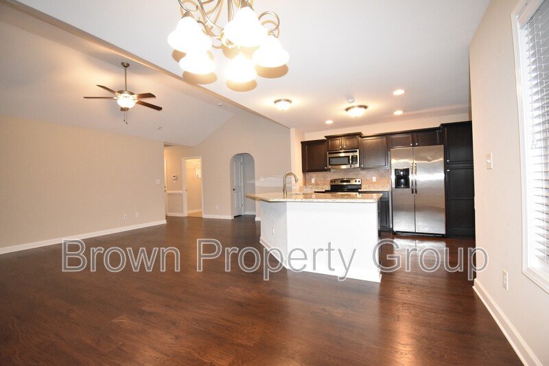 Coming Soon! 3 Bedroom and 2 Bath- Maples at Westgate property image