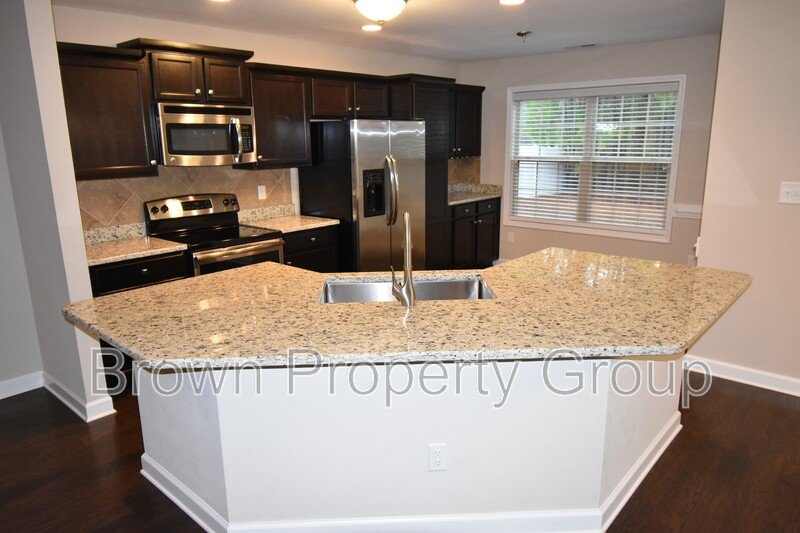 Coming Soon! 3 Bedroom and 2 Bath- Maples at Westgate property image