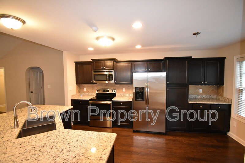 Coming Soon! 3 Bedroom and 2 Bath- Maples at Westgate property image