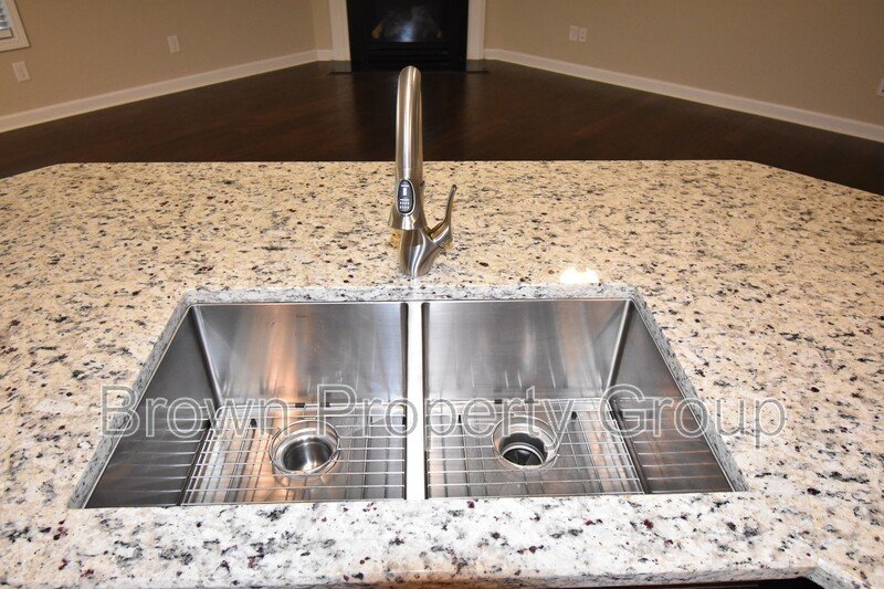 Coming Soon! 3 Bedroom and 2 Bath- Maples at Westgate property image