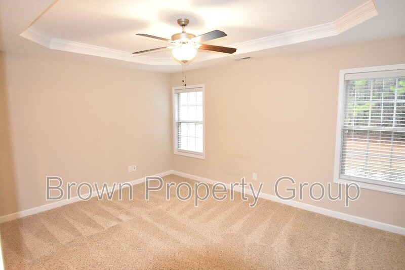 Coming Soon! 3 Bedroom and 2 Bath- Maples at Westgate property image