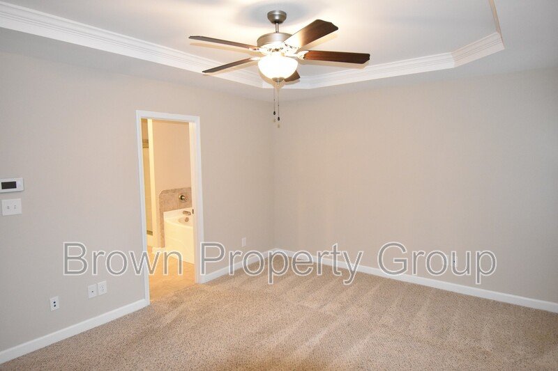 Coming Soon! 3 Bedroom and 2 Bath- Maples at Westgate property image