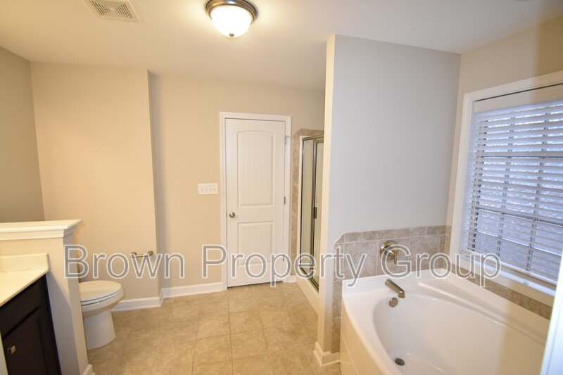 Coming Soon! 3 Bedroom and 2 Bath- Maples at Westgate property image