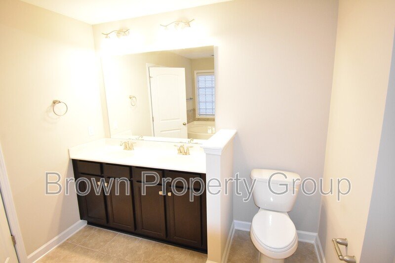 Coming Soon! 3 Bedroom and 2 Bath- Maples at Westgate property image