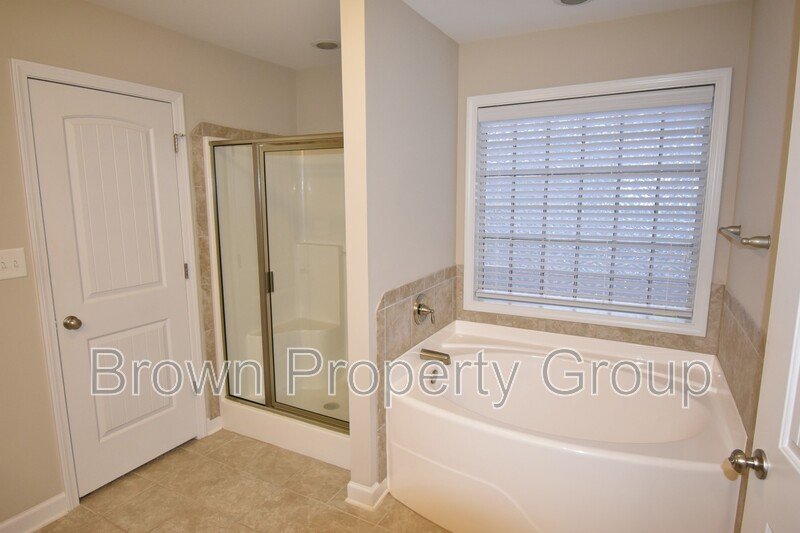 Coming Soon! 3 Bedroom and 2 Bath- Maples at Westgate property image