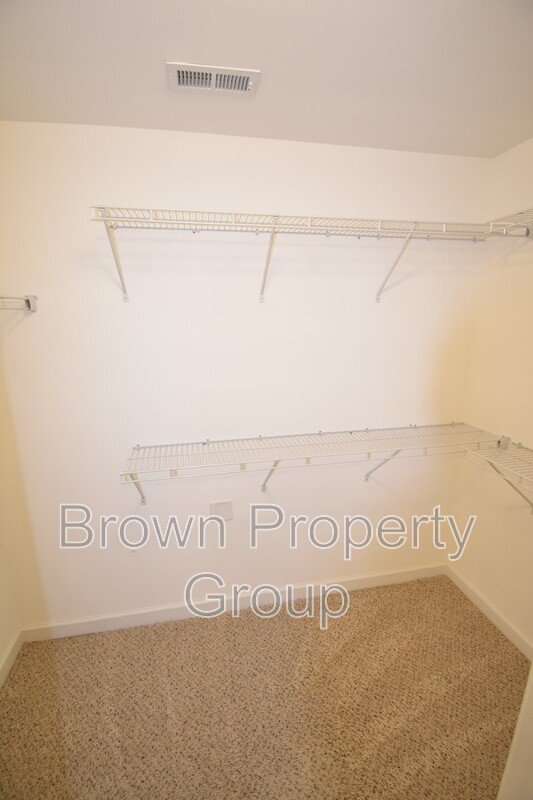 Coming Soon! 3 Bedroom and 2 Bath- Maples at Westgate property image