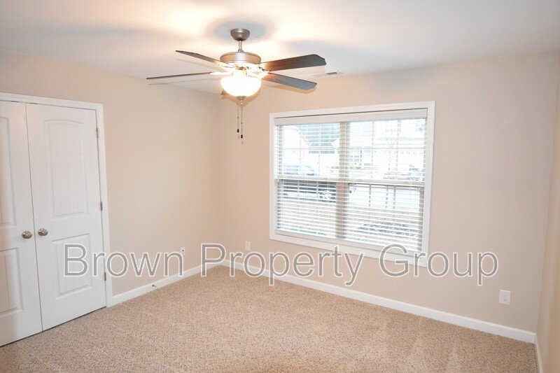 Coming Soon! 3 Bedroom and 2 Bath- Maples at Westgate property image